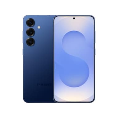 Samsung Galaxy S25 256GB｜ネイビー｜Galaxy AI対応｜SIMフリースマホ 本体 端末｜FeliCa対応｜Samsung純正 国内正規品｜6.2インチ｜軽量162g｜IP68防水防塵｜フルHD+｜バッテリー 4,000mAh｜SM-S931QDBESJP